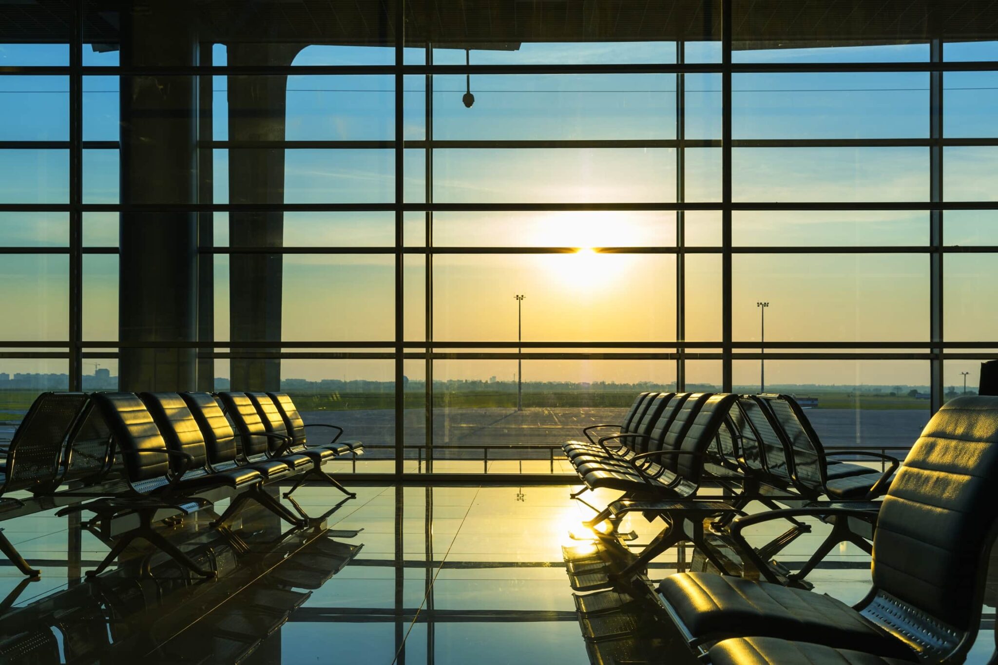 Discover the World with YallaFly: Your Gateway to Unforgettable Journeys